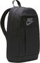 Nike Rucksack (21 l)