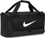 Nike Brasilia 9.5 Trainingstasche (Medium, 60 l)