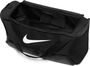 Nike Brasilia 9.5 Trainingstasche (Medium, 60 l)