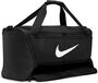 Nike Brasilia 9.5 Trainingstasche (Medium, 60 l)