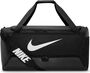 Nike Brasilia 9.5 Trainingstasche (Gro�, 95 l)