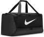 Nike Brasilia 9.5 Trainingstasche (Gro�, 95 l)