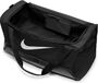 Nike Brasilia 9.5 Trainingstasche (Gro�, 95 l)