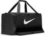 Nike Brasilia 9.5 Trainingstasche (Gro�, 95 l)