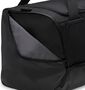 Nike Brasilia 9.5 Trainingstasche (Gro�, 95 l)