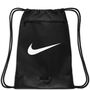 Nike Brasilia 9.5 Trainingsbeutel (18 l)