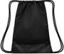 Nike Brasilia 9.5 Trainingsbeutel (18 l)