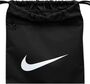 Nike Brasilia 9.5 Trainingsbeutel (18 l)