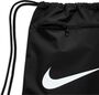 Nike Brasilia 9.5 Trainingsbeutel (18 l)