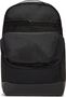 Nike Brasilia 9.5 Trainings-Rucksack (Medium, 24 l)