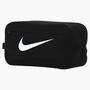 Nike Brasilia 9.5 Trainingsschuhtasche (11 l)