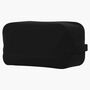 Nike Brasilia 9.5 Trainingsschuhtasche (11 l)
