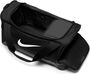 Nike Brasilia Sporttasche f�rs Training (klein, 41 l)