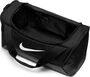 Nike Brasilia Sporttasche f�rs Training (klein, 41 l)