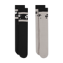 Nike Herren Socken U Nk Everyday Essential Crew   multi