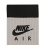 Nike Herren Socken U Nk Everyday Essential Crew   multi