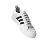 adidas Streetcheck - ftwwht/cblack/msilve