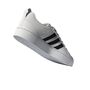 adidas Streetcheck - ftwwht/cblack/msilve