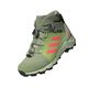 adidas Kinder TERREX Mid GORE-TEX Wanderschuhe
