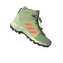 adidas Kinder TERREX Mid GORE-TEX Wanderschuhe