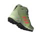 adidas Kinder TERREX Mid GORE-TEX Wanderschuhe