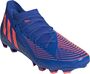 adidas Herren Predator Edge.3 MG Fu�ballschuhe