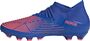 adidas Herren Predator Edge.3 MG Fu�ballschuhe