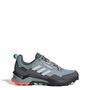 adidas Damen TERREX AX4 GORE-TEX Wanderschuhe