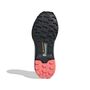 adidas Damen TERREX AX4 GORE-TEX Wanderschuhe