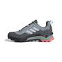 adidas Damen TERREX AX4 GORE-TEX Wanderschuhe