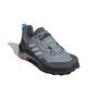 adidas Damen TERREX AX4 GORE-TEX Wanderschuhe