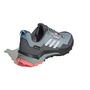 adidas Damen TERREX AX4 GORE-TEX Wanderschuhe