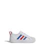 adidas Streetcheck K Hallenschuh