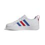 adidas Streetcheck K Hallenschuh