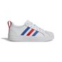 adidas Streetcheck K Hallenschuh