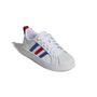 adidas Streetcheck K Hallenschuh