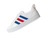 adidas Streetcheck K Hallenschuh