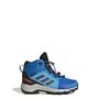 adidas Kinder TERREX Mid GORE-TEX Wanderschuhe
