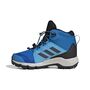 adidas Kinder TERREX Mid GORE-TEX Wanderschuhe