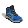 adidas Kinder TERREX Mid GORE-TEX Wanderschuhe