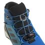 adidas Kinder TERREX Mid GORE-TEX Wanderschuhe