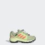 adidas Kinder TERREX GORE-TEX Wanderschuhe