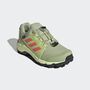 adidas Kinder TERREX GORE-TEX Wanderschuhe