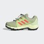 adidas Kinder TERREX GORE-TEX Wanderschuhe