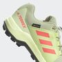 adidas Kinder TERREX GORE-TEX Wanderschuhe