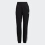 adidas Damen TRAINICONS 3-Streifen Woven Hose