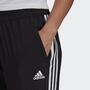 adidas Damen TRAINICONS 3-Streifen Woven Hose