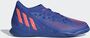 adidas Kinder Predator Edge.3 IN Fu�ballschuhe 