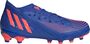 adidas Predator Edge.3 MG Fu�ballschuhe