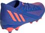 adidas Predator Edge.3 MG Fu�ballschuhe